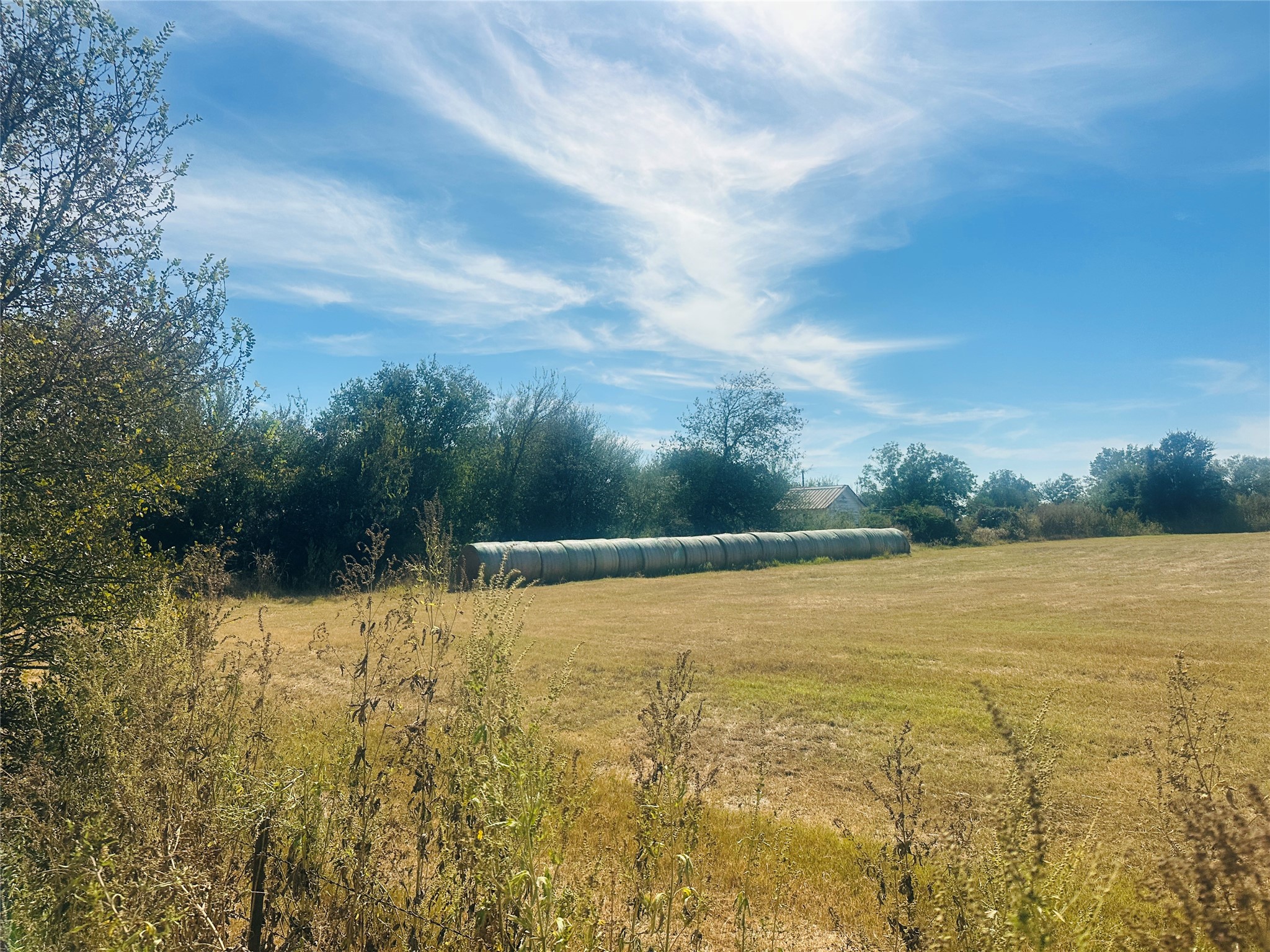 Tba Wilson Road Bellmead TX 76705