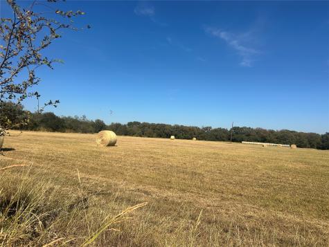 TBA Wilson Road Bellmead TX 76705