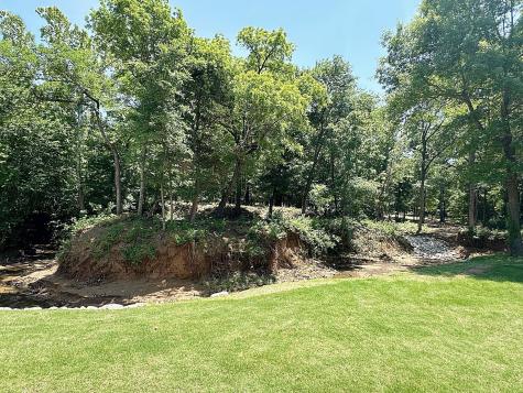 32C Coyote Springs Court Gordonville TX 76245