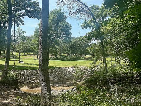 32C Coyote Springs Court Gordonville TX 76245