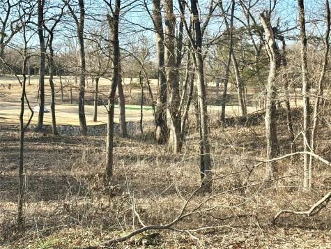 32C Coyote Springs Court Gordonville TX 76245