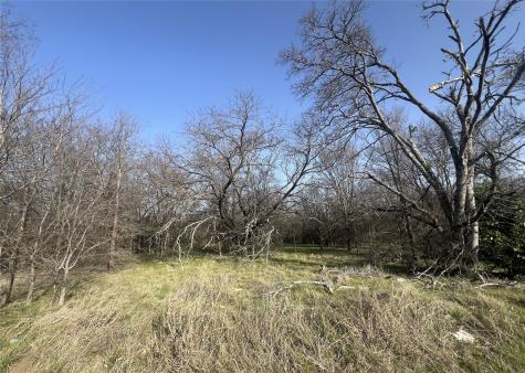 13700 Gholson Road Gholson TX 76705