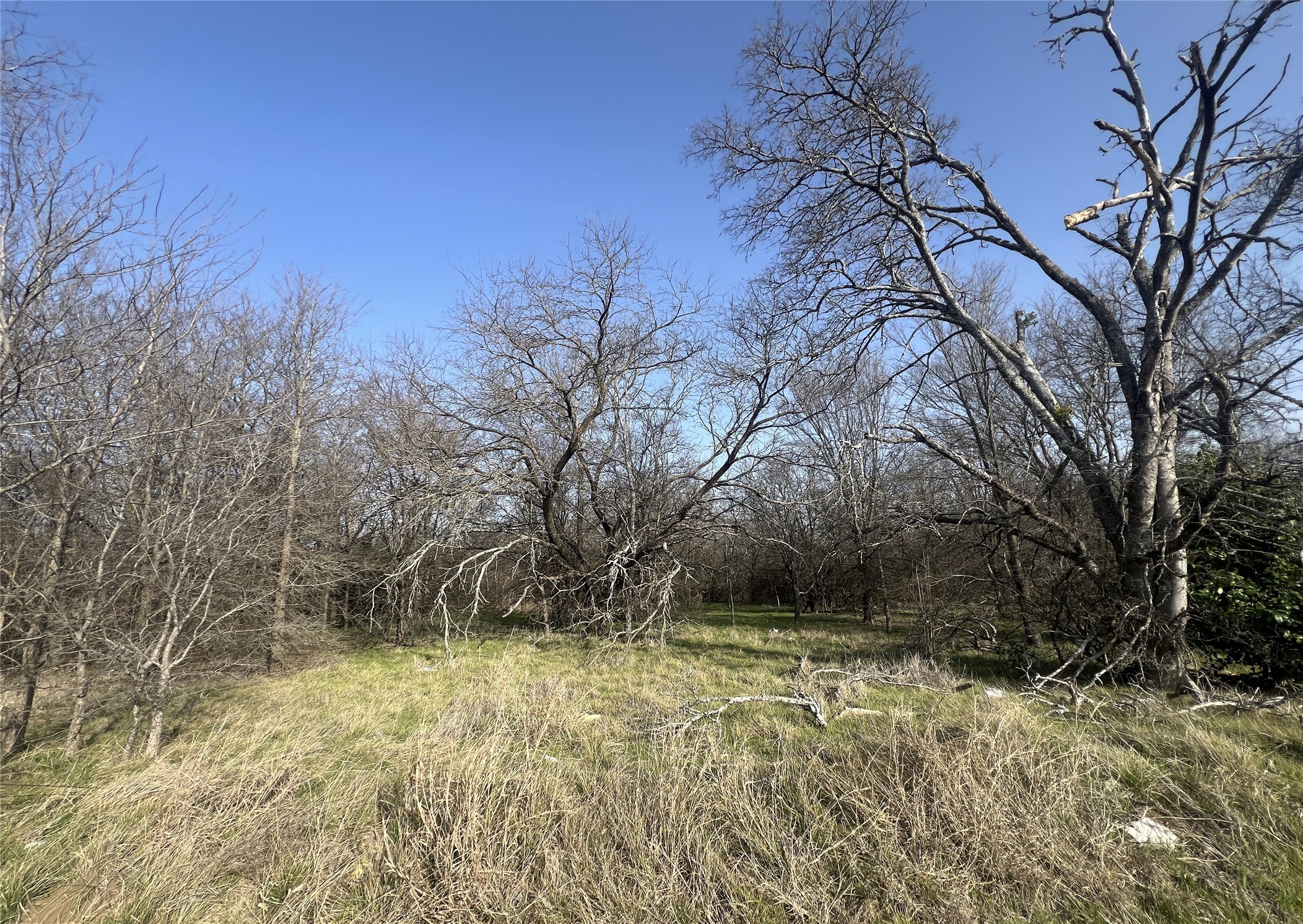 13700 Gholson Road Gholson TX 76705