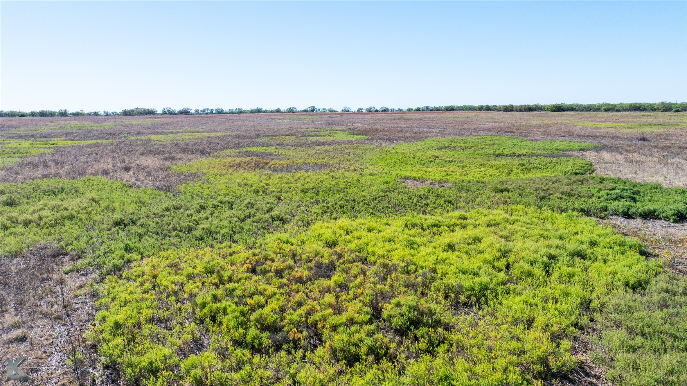 Tbd Lot 28 County Road 497 Anson TX 79501