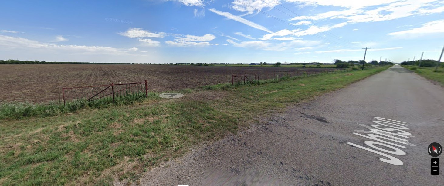 Tbd County Road 505 Abilene TX 79601