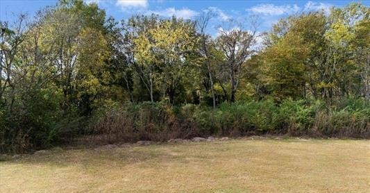 511 Baker Street Lindale TX 75771