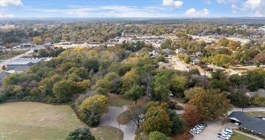 511 Baker Street Lindale TX 75771