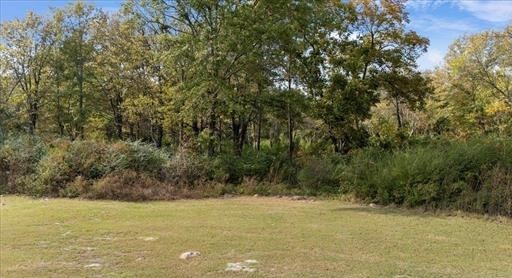 511 Baker Street Lindale TX 75771