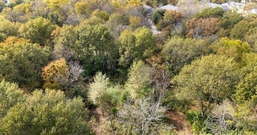 511 Baker Street Lindale TX 75771