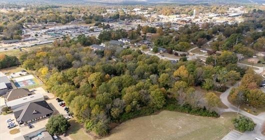 511 Baker Street Lindale TX 75771
