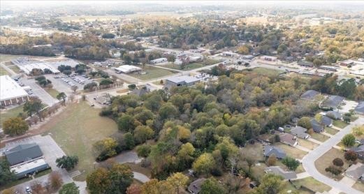 511 Baker Street Lindale TX 75771