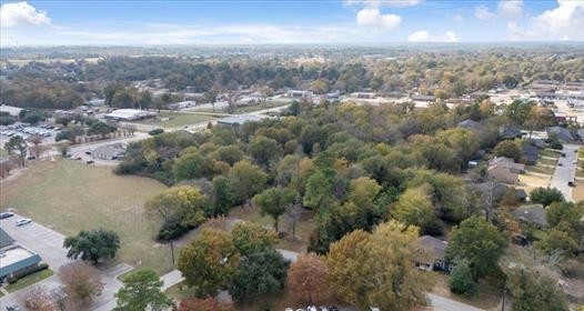 511 Baker Street Lindale TX 75771