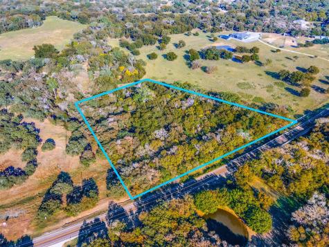 6328 Fm 2738 Burleson TX 76028