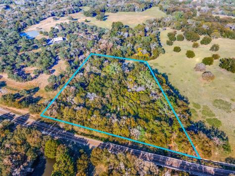 6328 Fm 2738 Burleson TX 76028