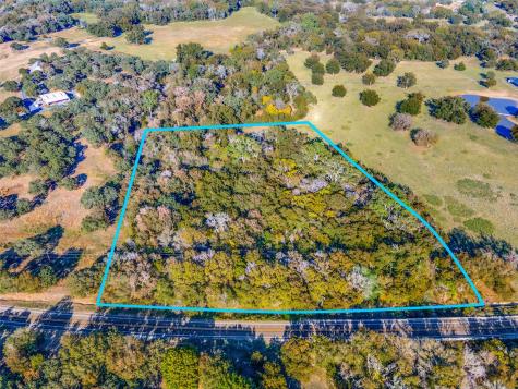 6328 Fm 2738 Burleson TX 76028
