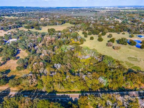 6328 Fm 2738 Burleson TX 76028
