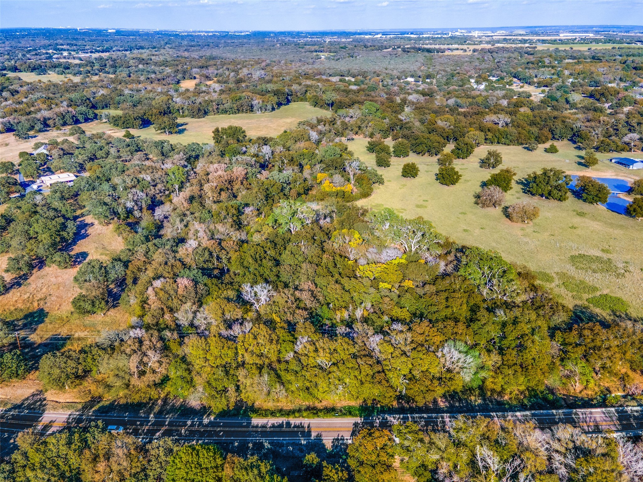 6328 Fm 2738 Burleson TX 76028