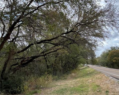 6328 Fm 2738 Burleson TX 76028