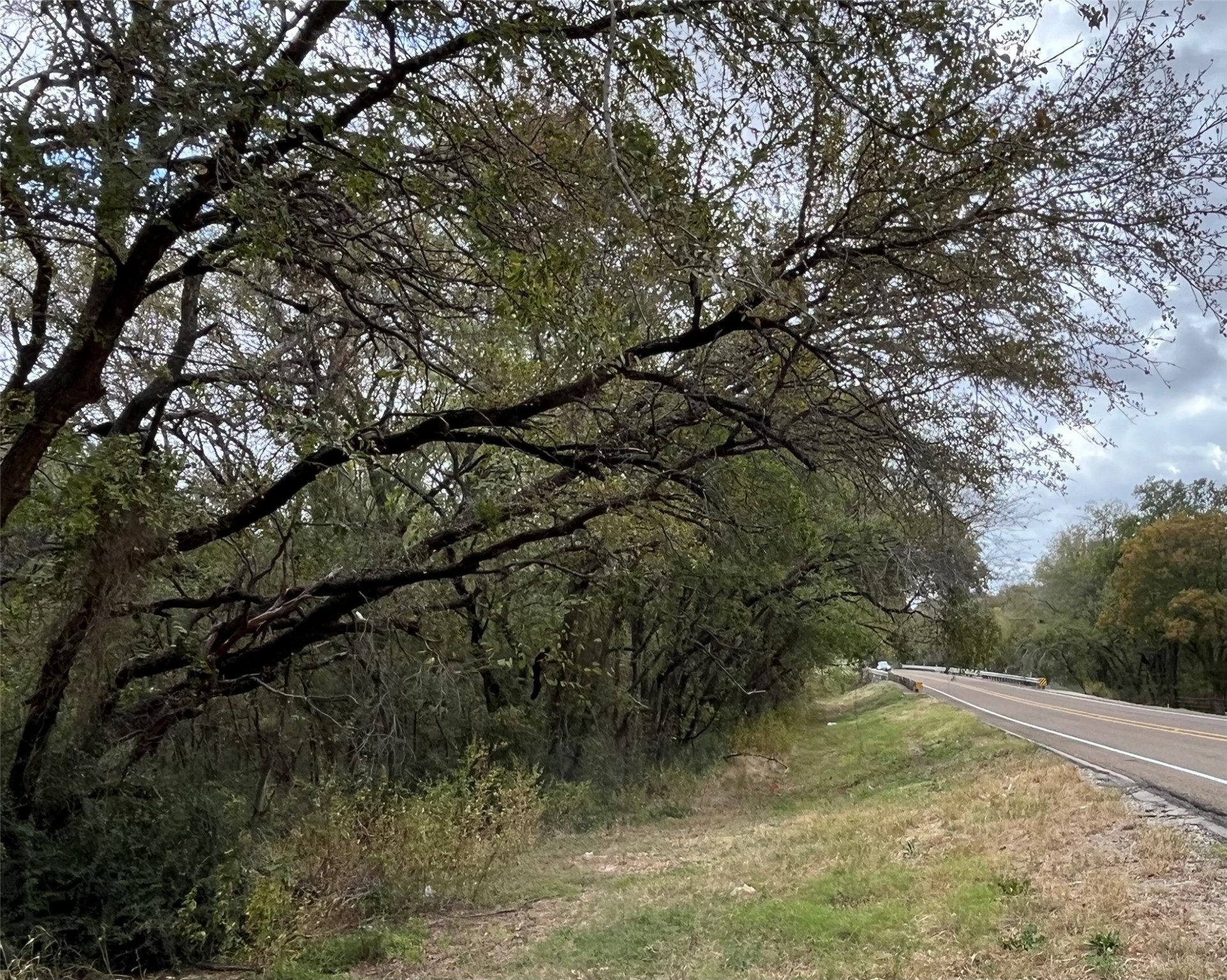 6328 Fm 2738 Burleson TX 76028