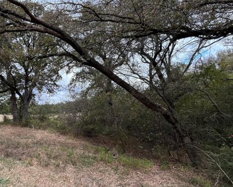 6328 Fm 2738 Burleson TX 76028