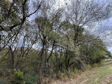 6328 Fm 2738 Burleson TX 76028