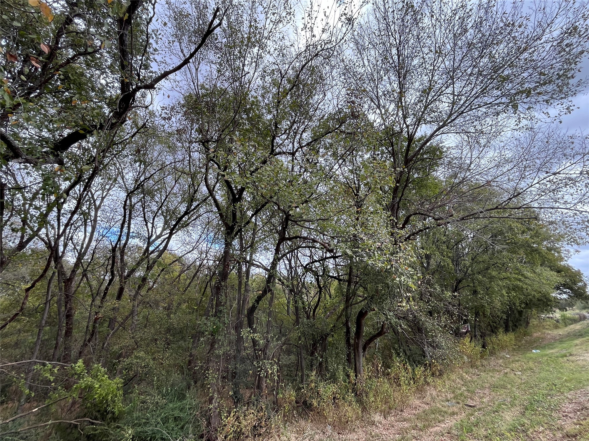 6328 Fm 2738 Burleson TX 76028