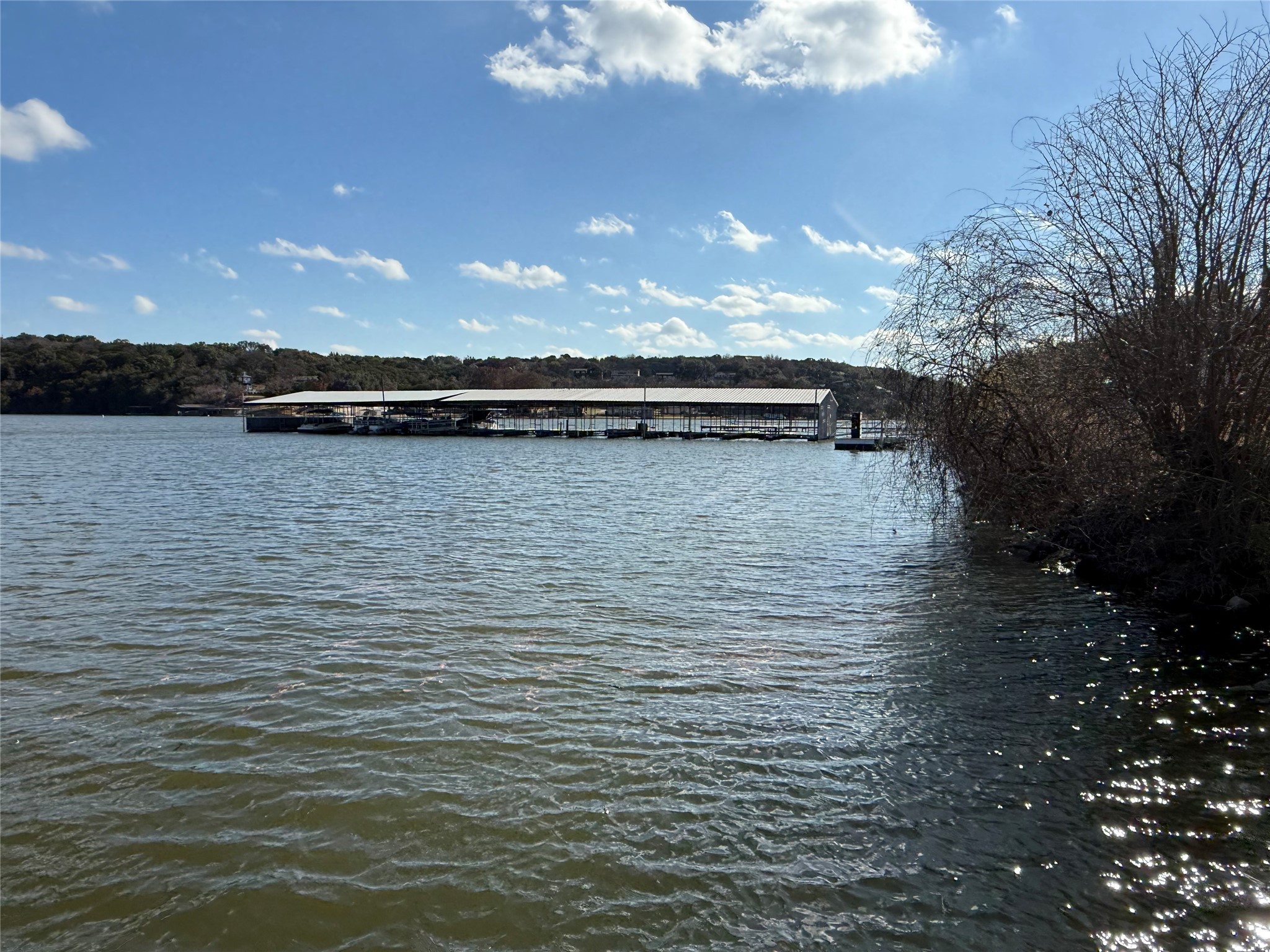 922 Pawnee Trail Granbury TX 76048