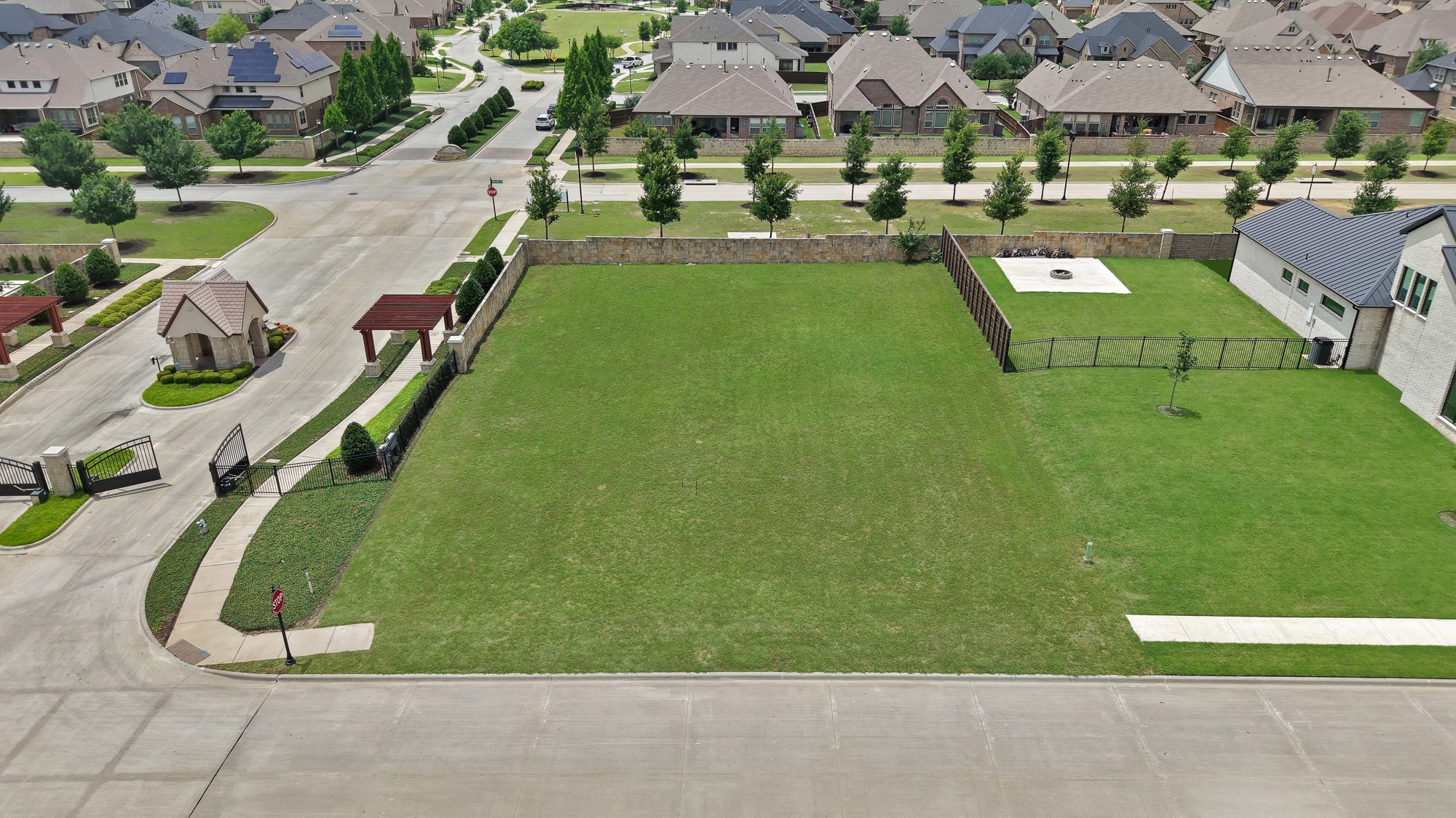 1108 Knoll Crest Drive Mansfield TX 76063