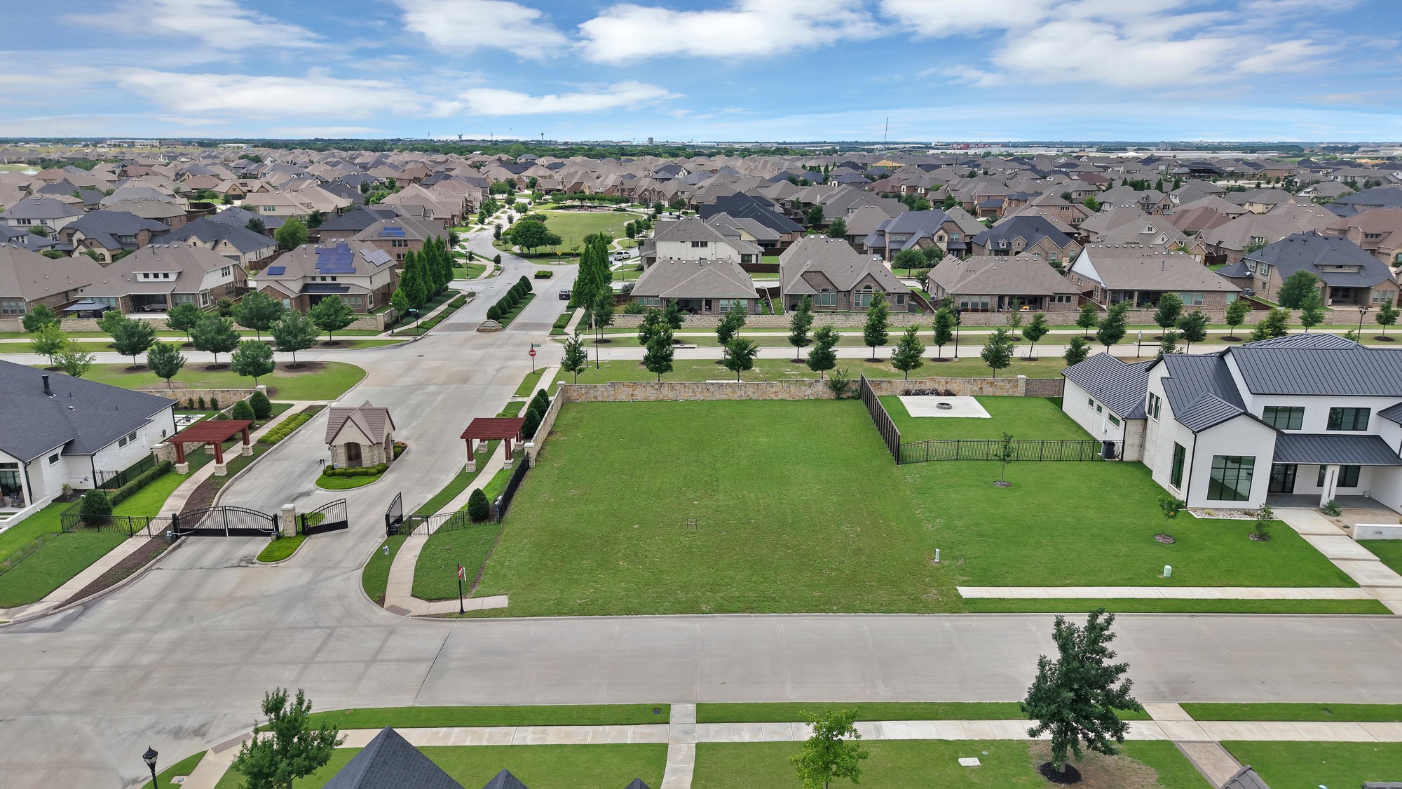 1108 Knoll Crest Drive Mansfield TX 76063