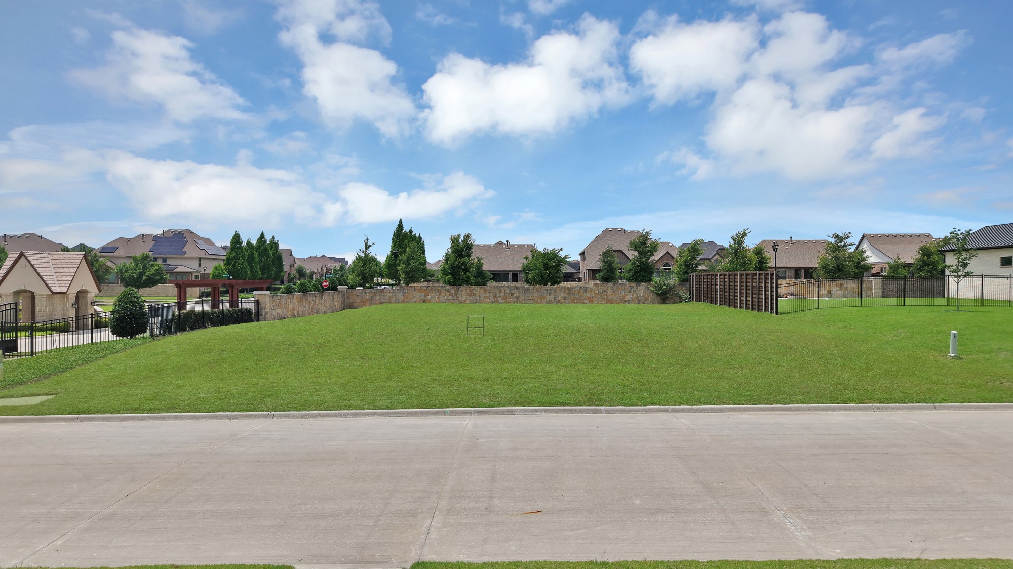 1108 Knoll Crest Drive Mansfield TX 76063