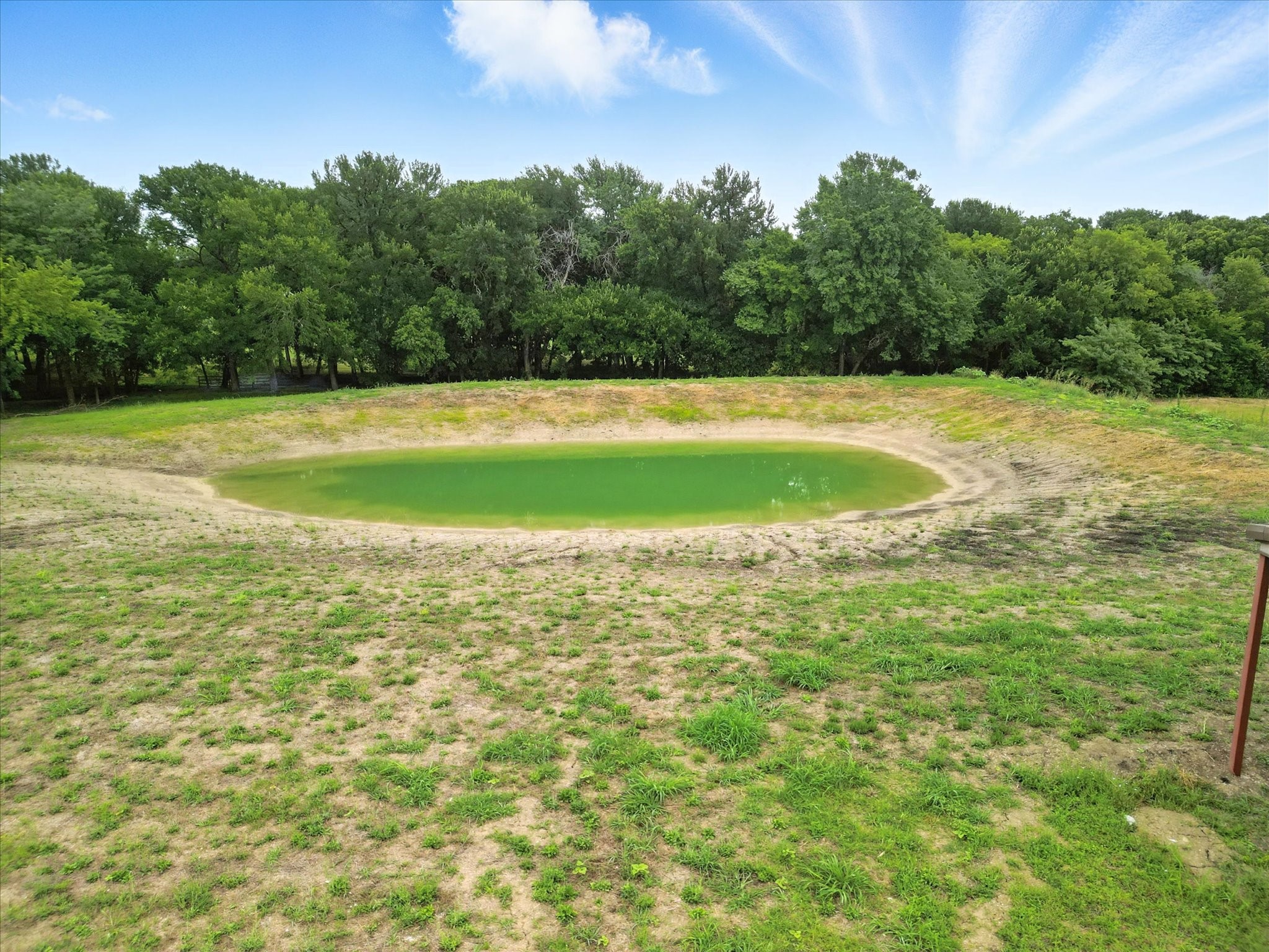 0000 Judd Road Van Alstyne TX 75495
