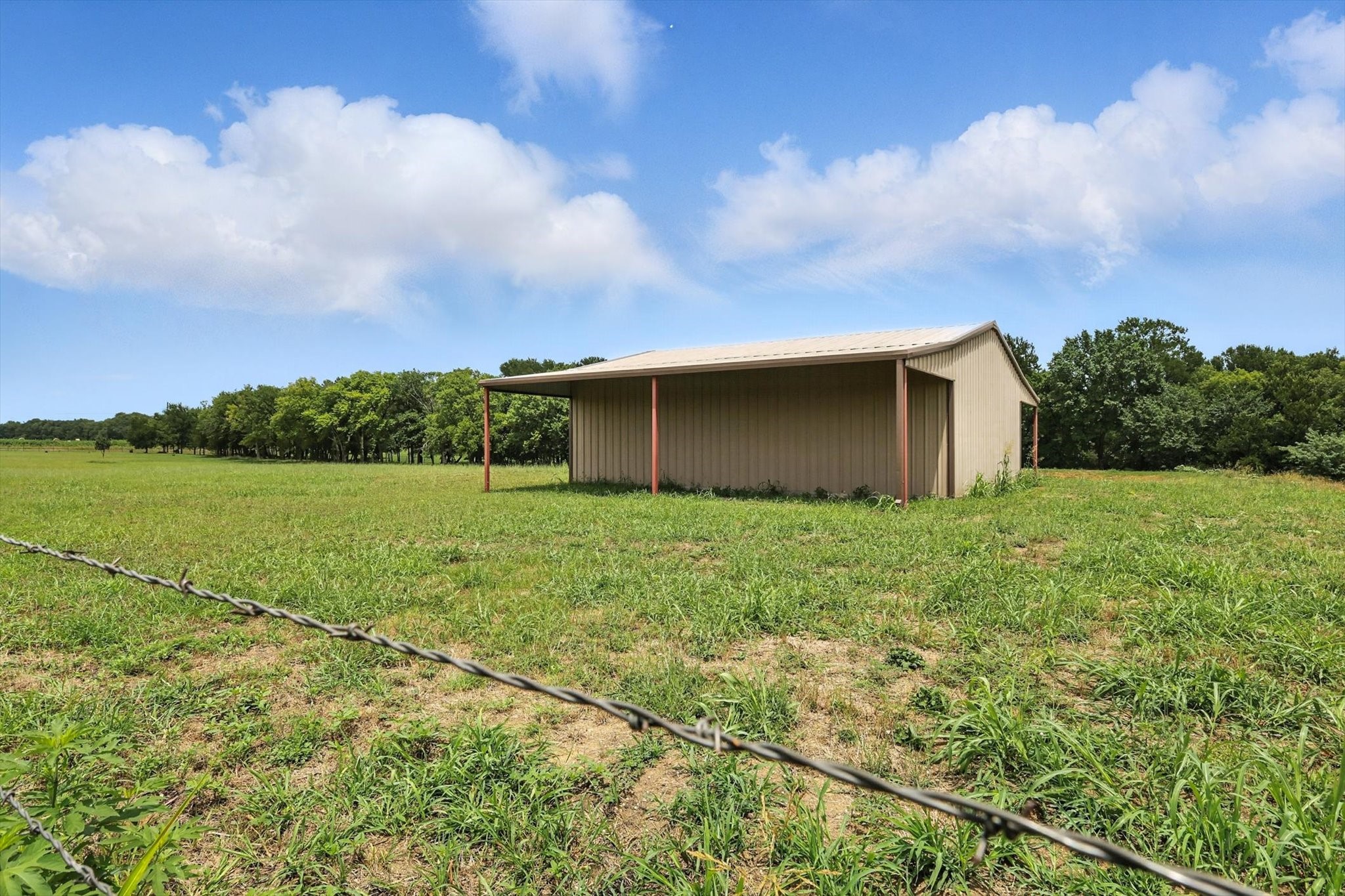 0000 Judd Road Van Alstyne TX 75495