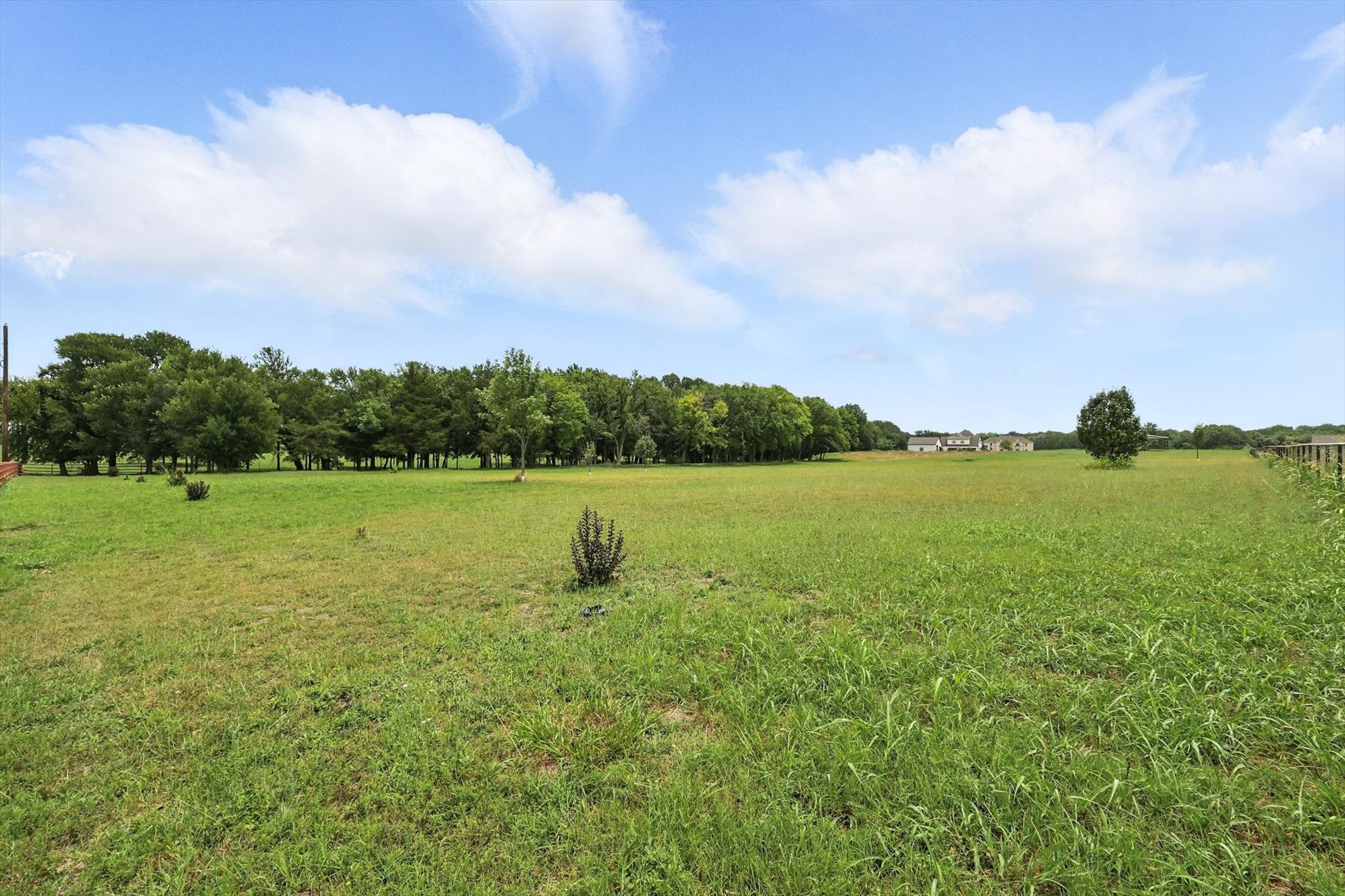 0000 Judd Road Van Alstyne TX 75495