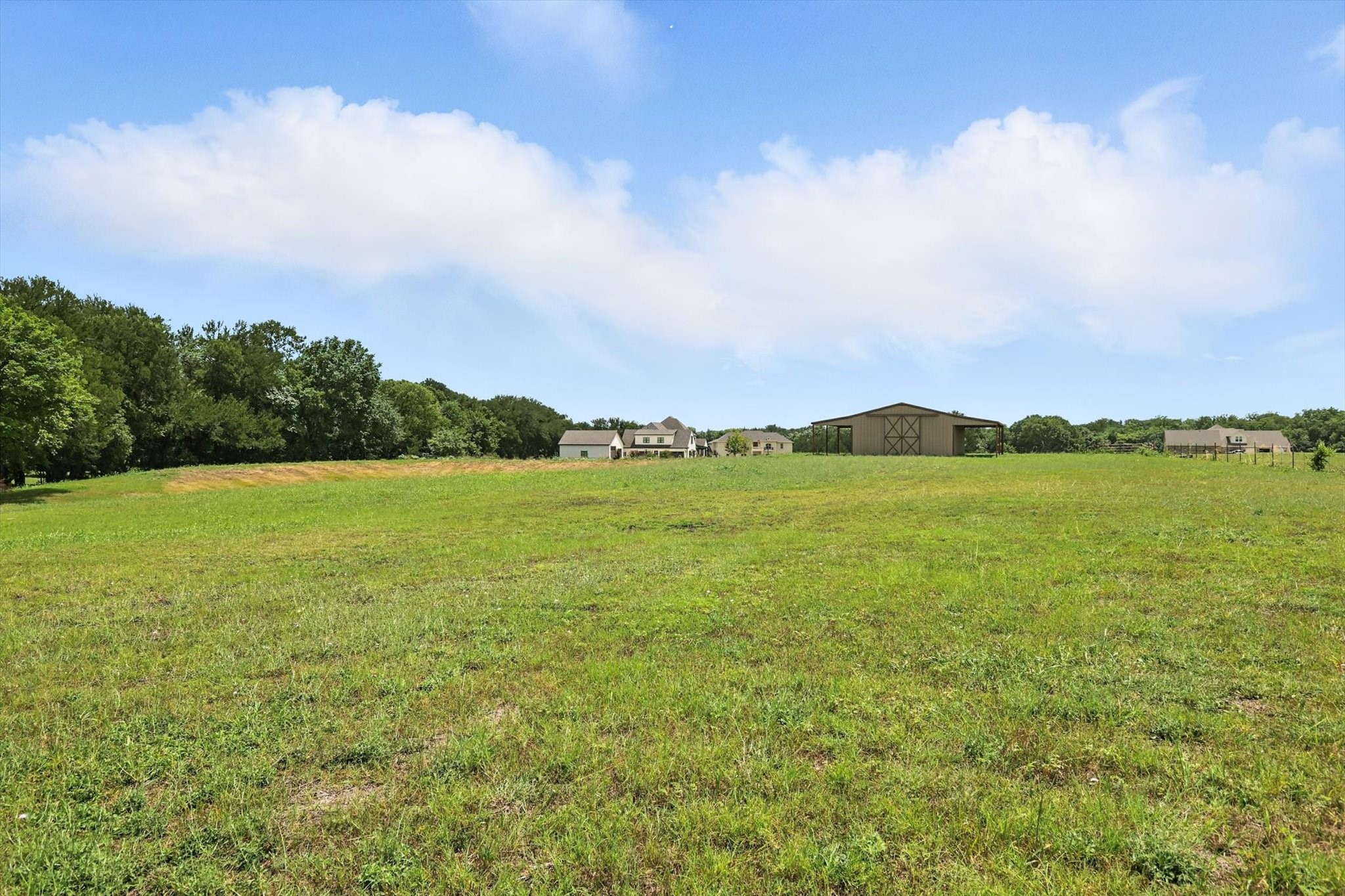 0000 Judd Road Van Alstyne TX 75495