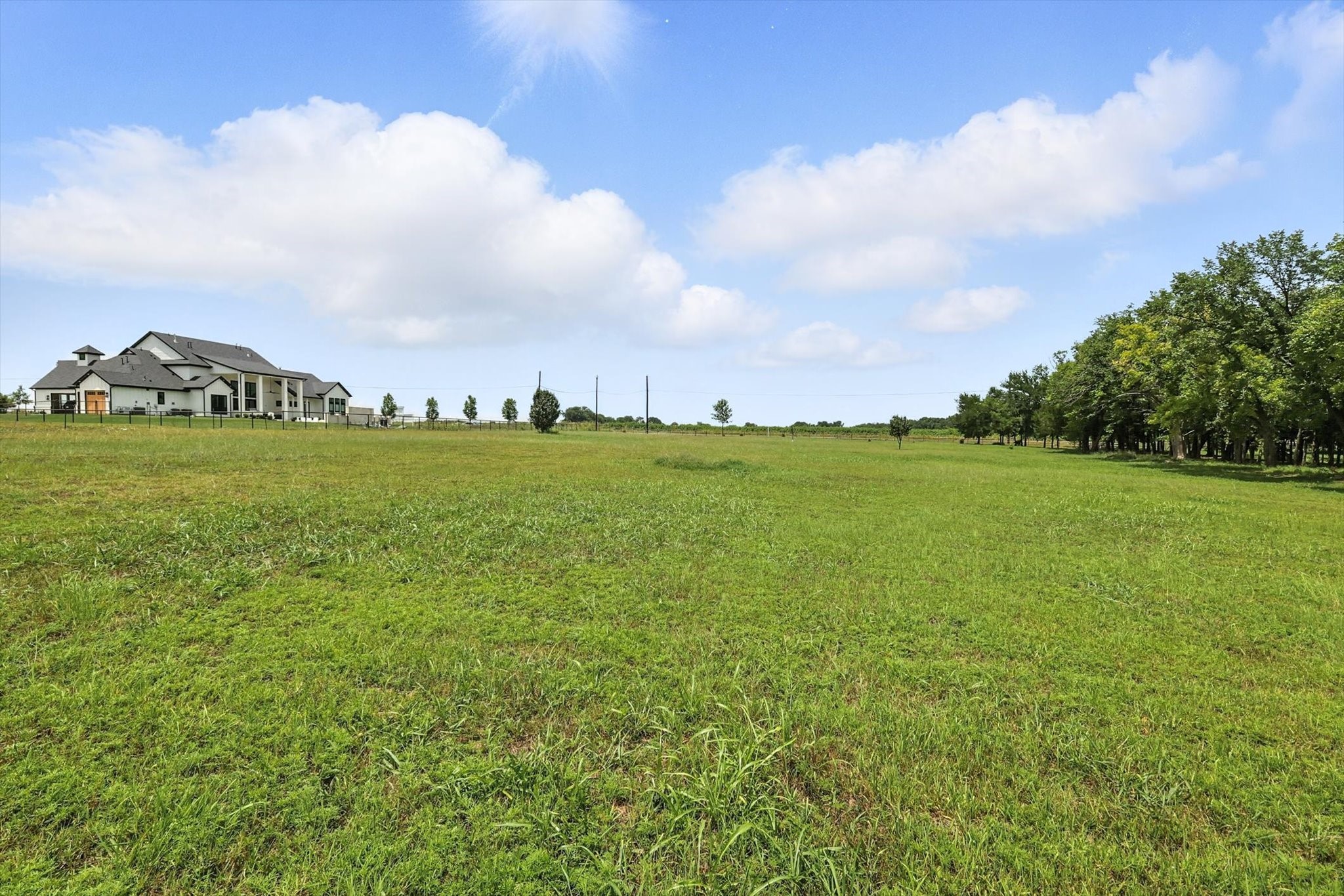0000 Judd Road Van Alstyne TX 75495