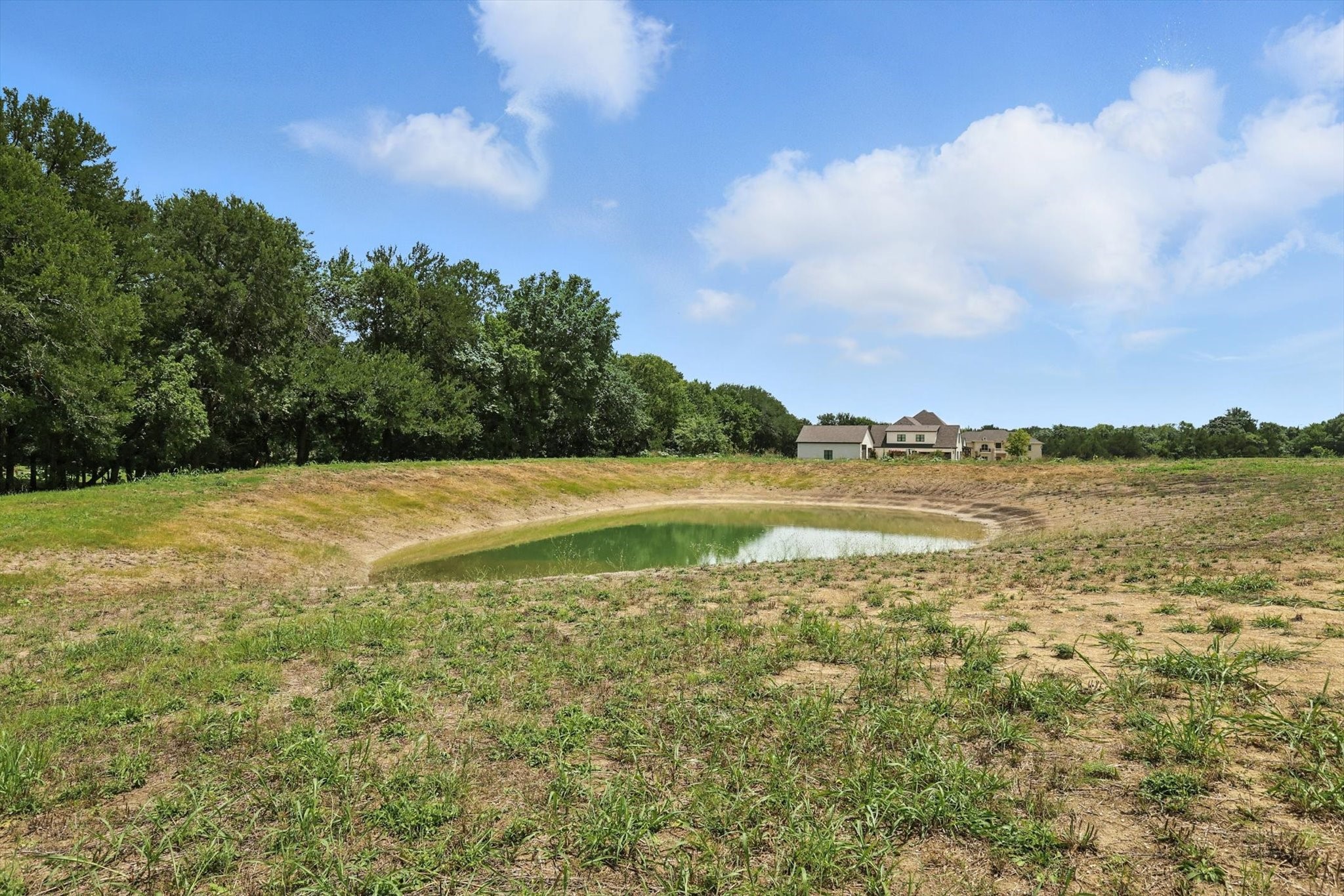 0000 Judd Road Van Alstyne TX 75495