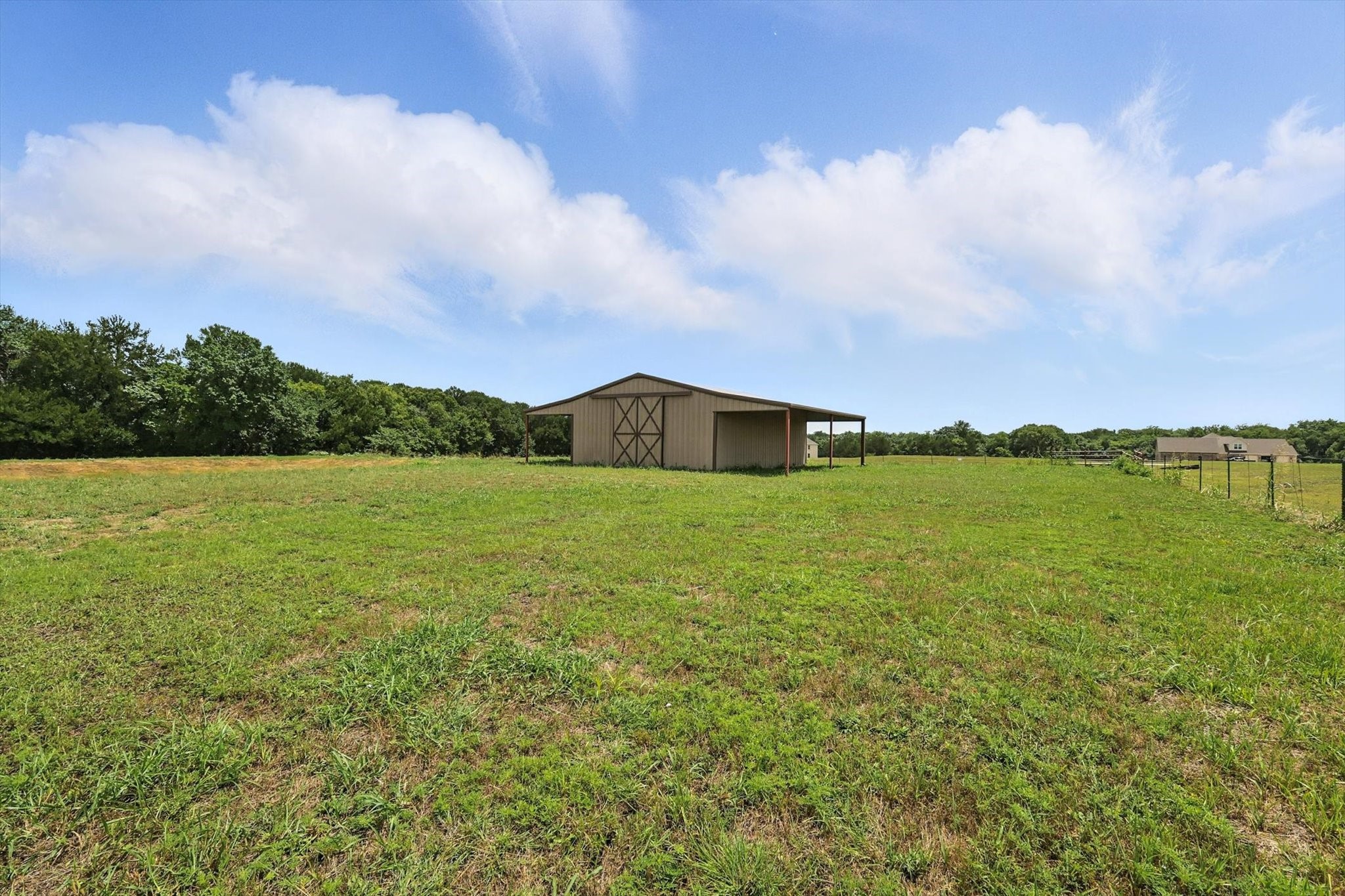 0000 Judd Road Van Alstyne TX 75495