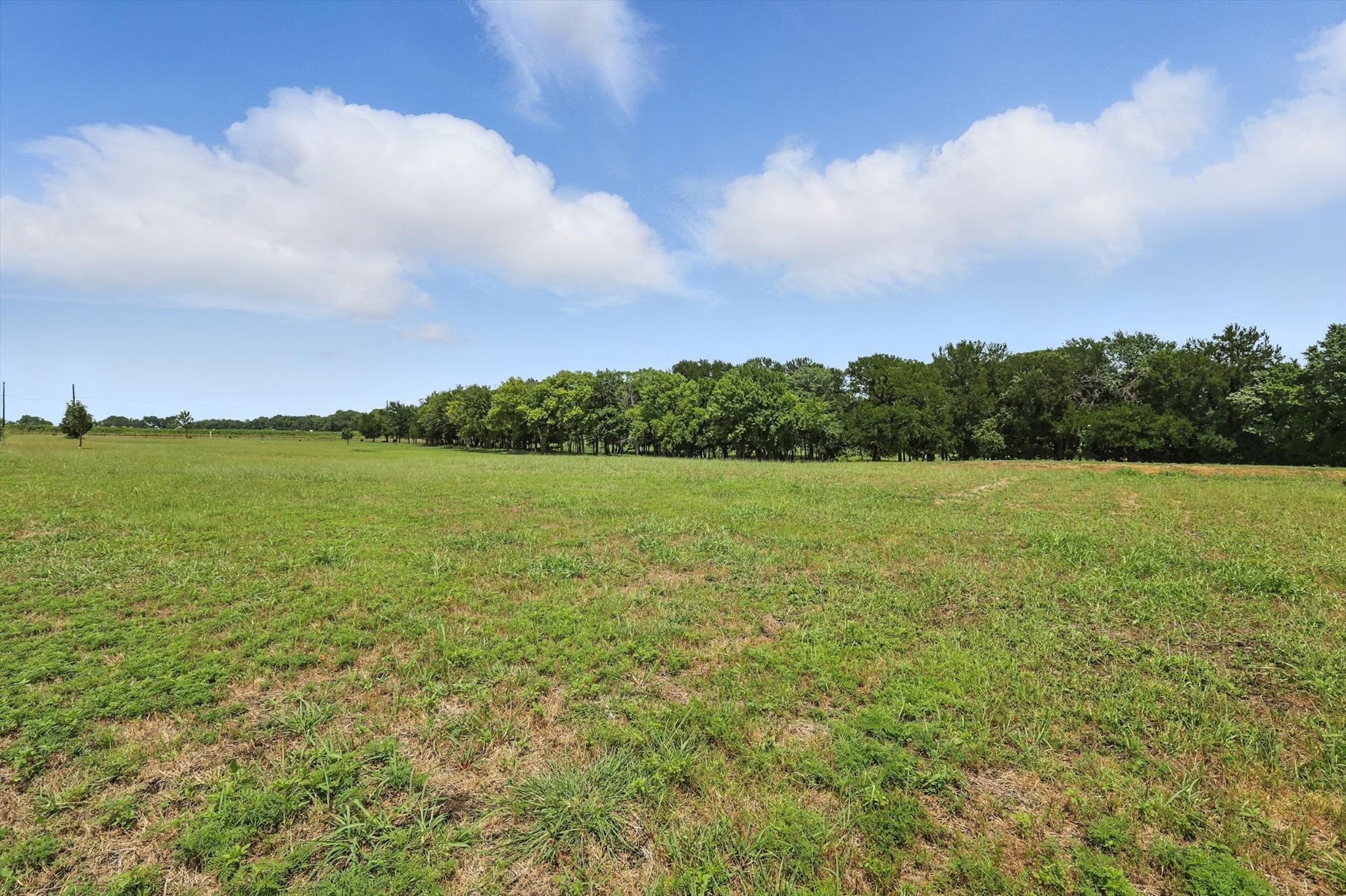 0000 Judd Road Van Alstyne TX 75495