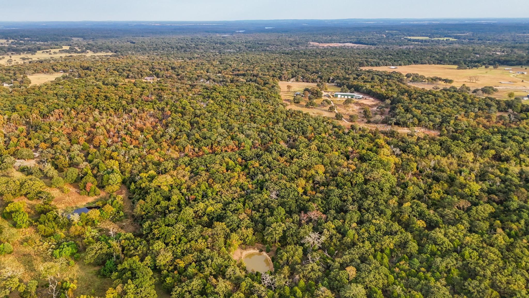 Tbd Fm-59 Athens TX 75751