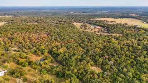 Tbd Fm-59 Athens TX 75751