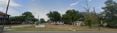 201 Rock Street Bowie TX 76230