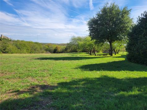9212 E Par View Circle Grand Prairie TX 75104