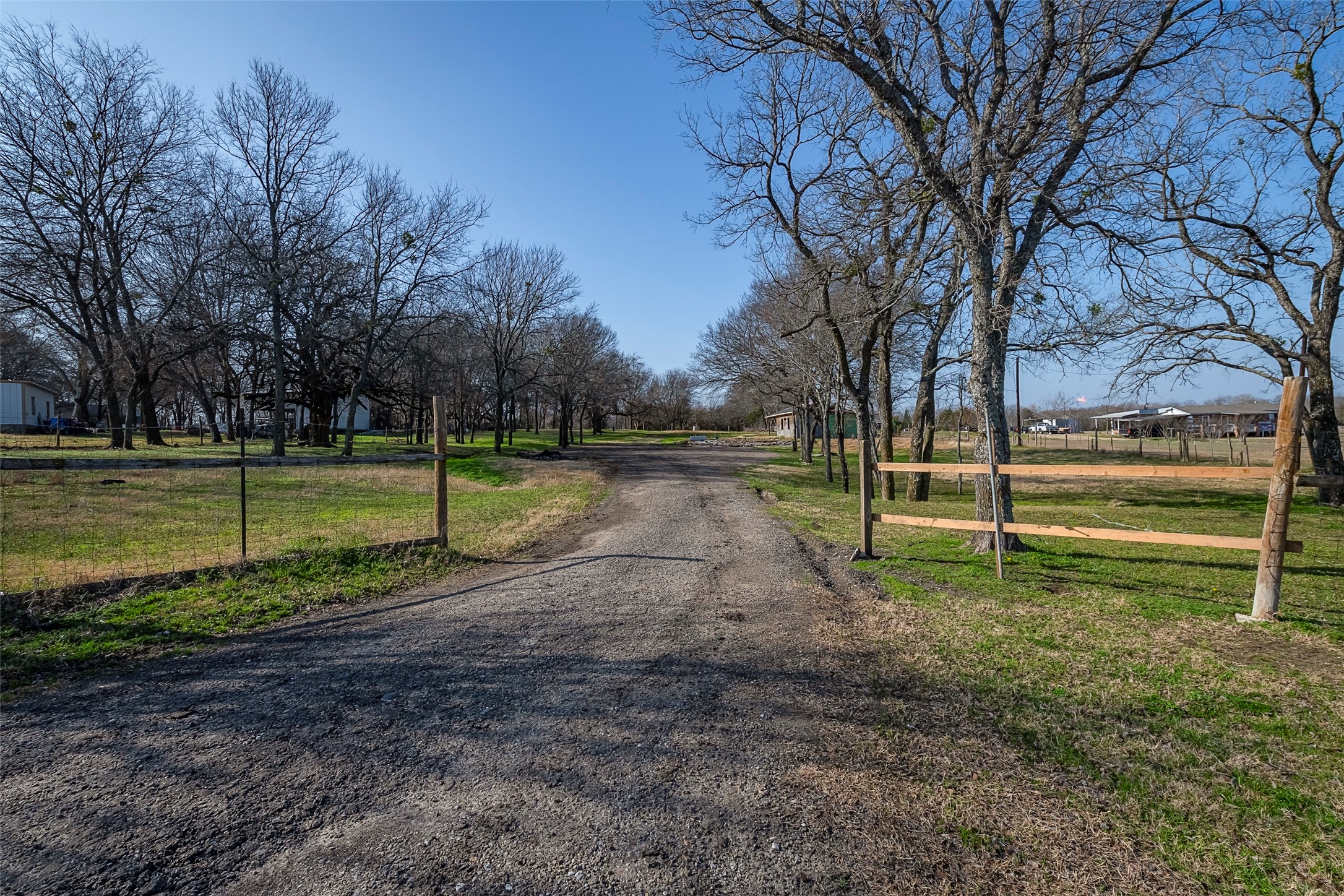 215 Private Road 2308 Quinlan TX 75474