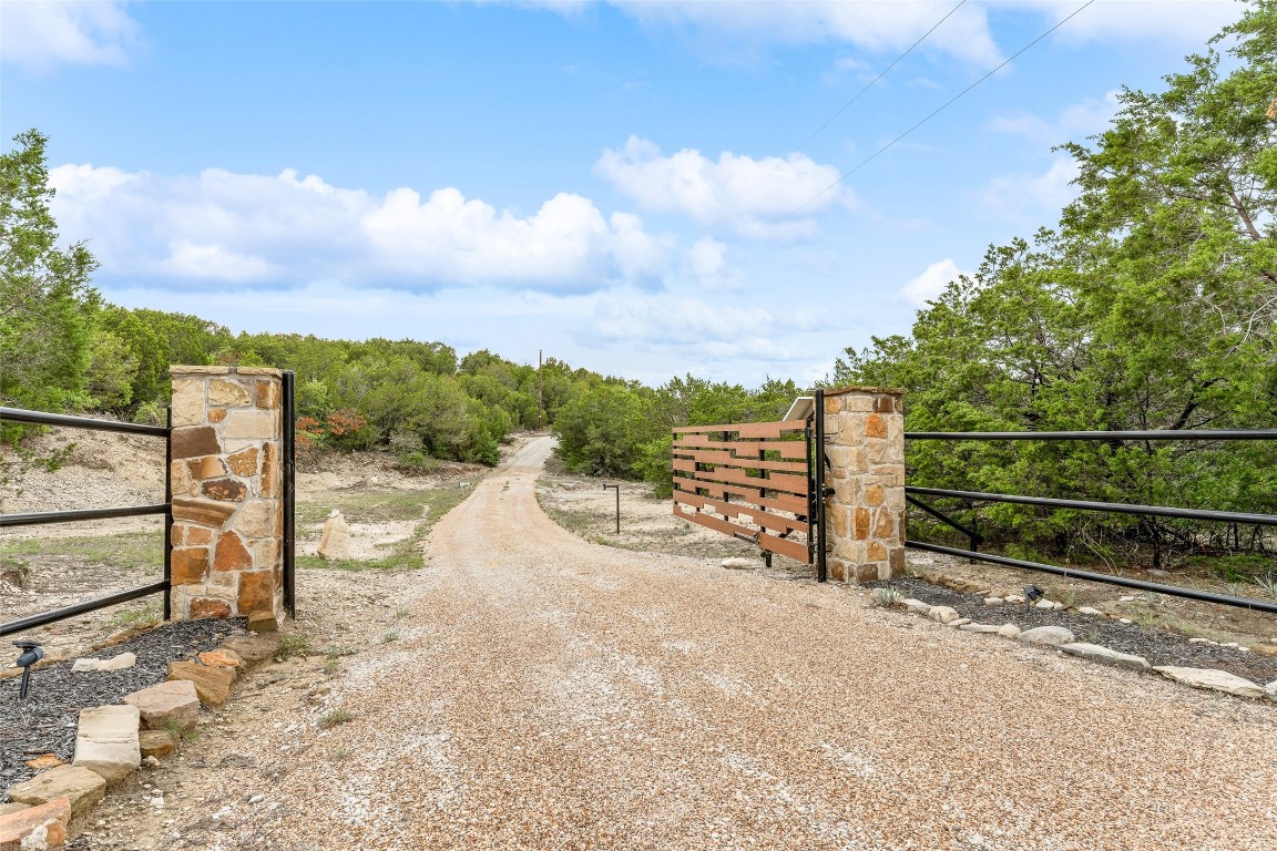 7311 E Stone Hill Court Lipan TX 76462