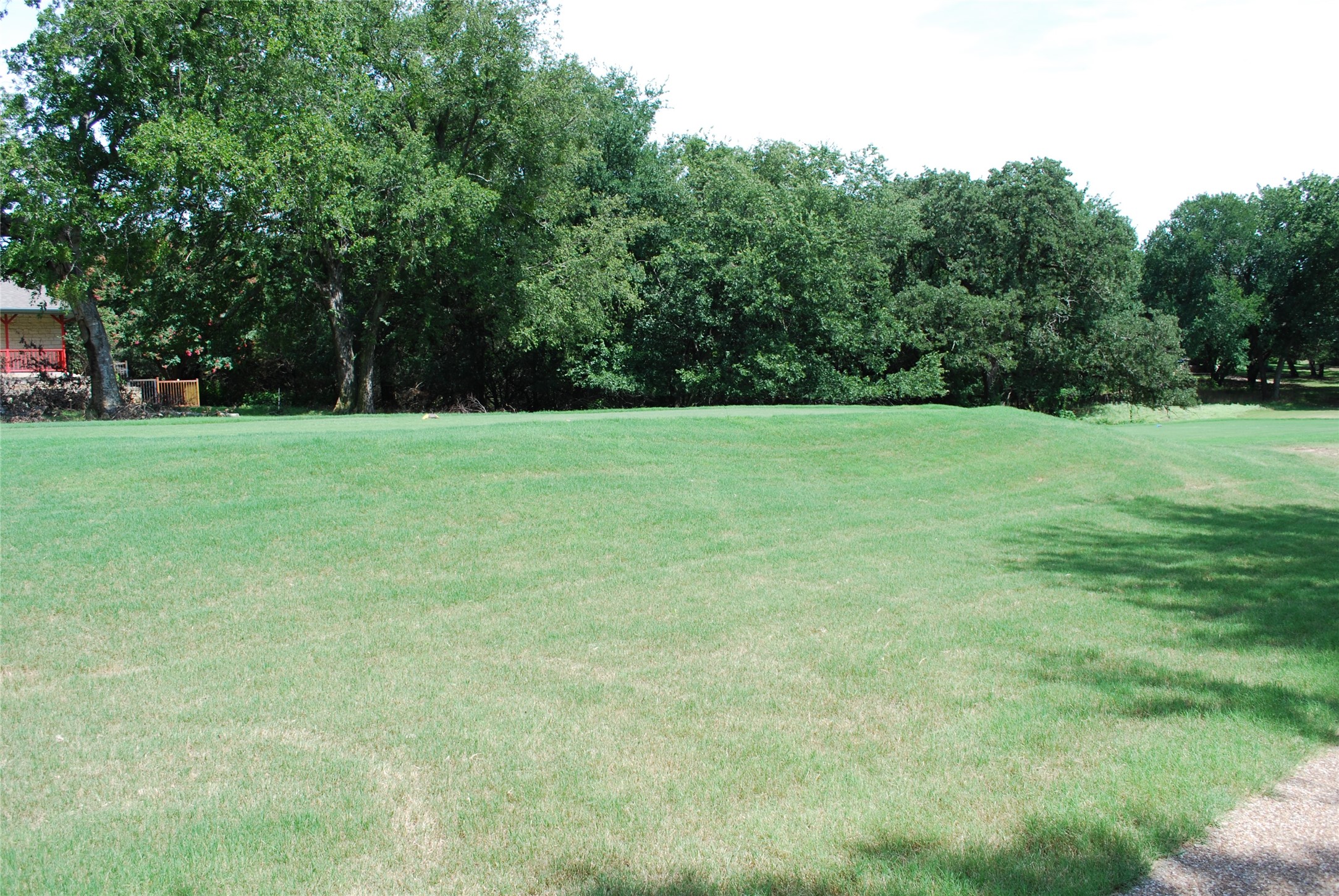 15013 Golf Drive Whitney TX 76692
