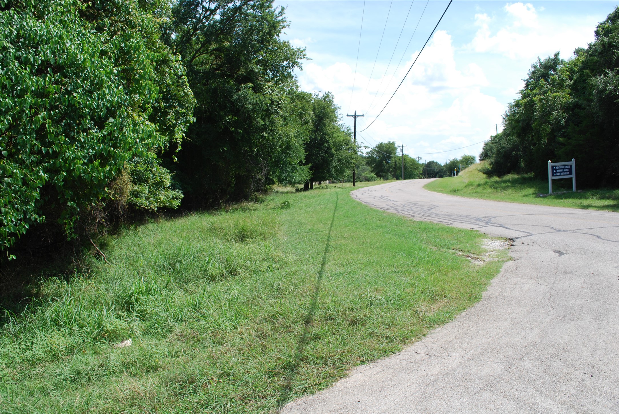 15013 Golf Drive Whitney TX 76692