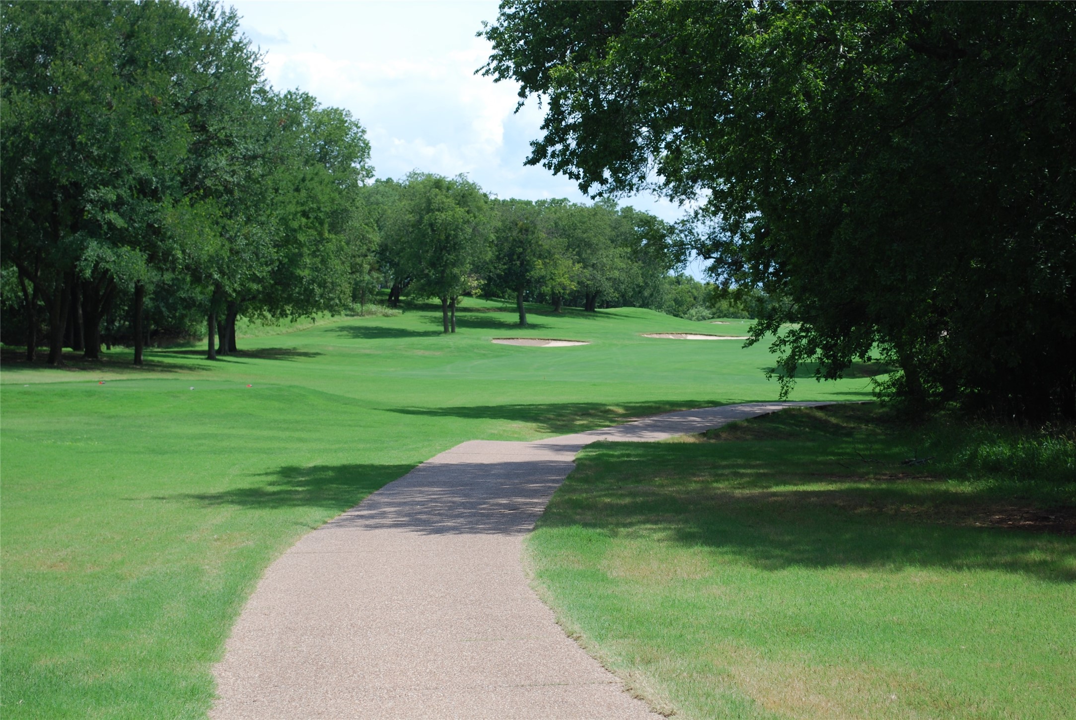 15013 Golf Drive Whitney TX 76692