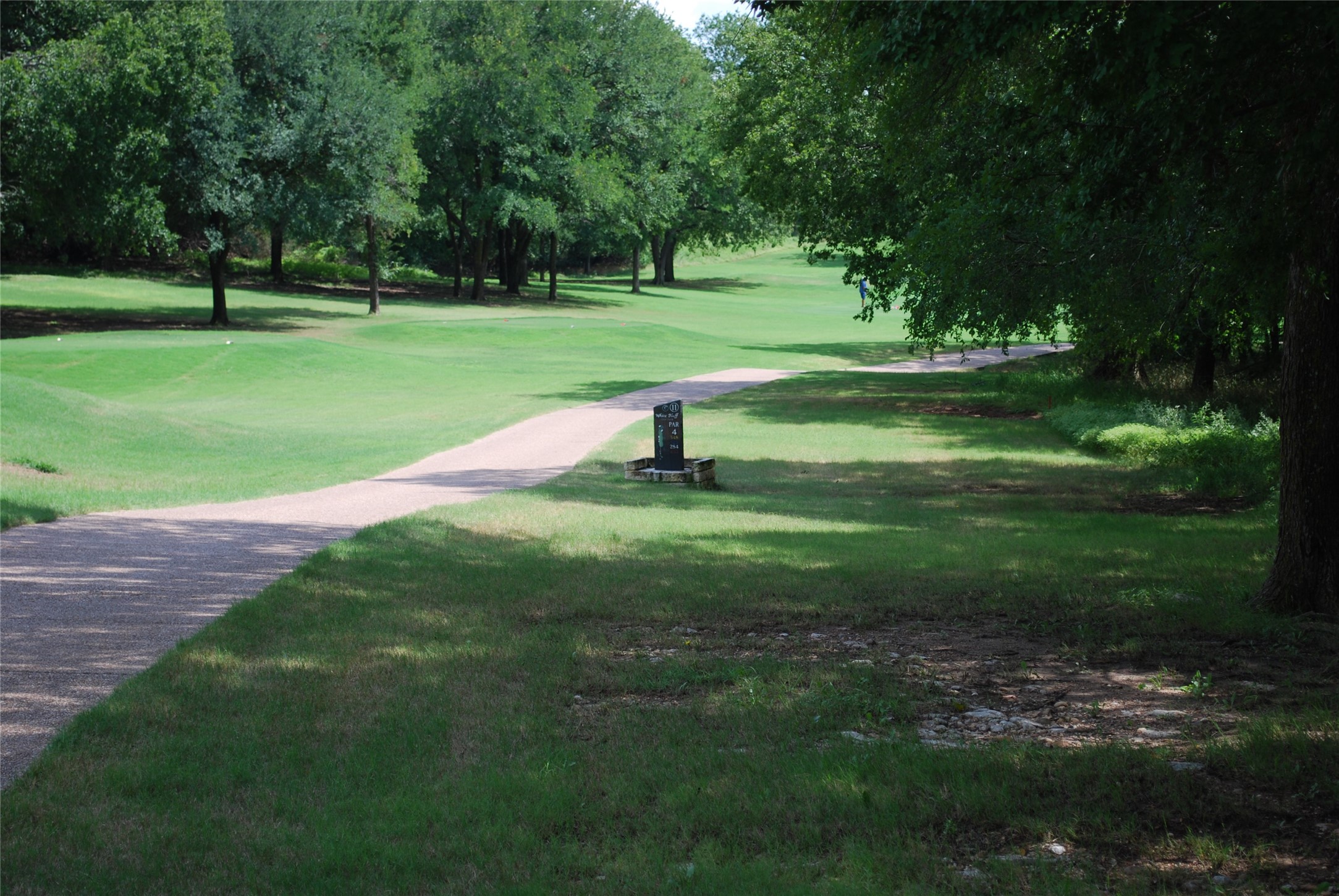 15013 Golf Drive Whitney TX 76692