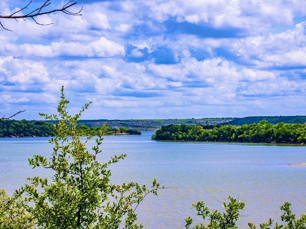 2.34 Acres Cr 332 Possum Kingdom Lake TX 76450