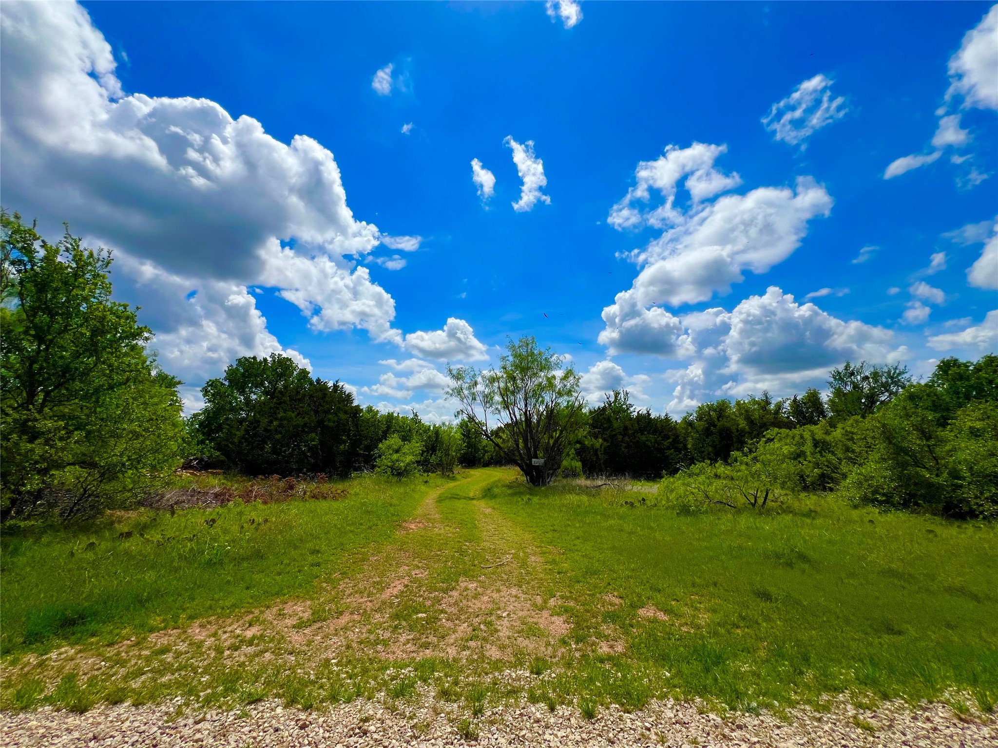 2.34 Acres Cr 332 Possum Kingdom Lake TX 76450